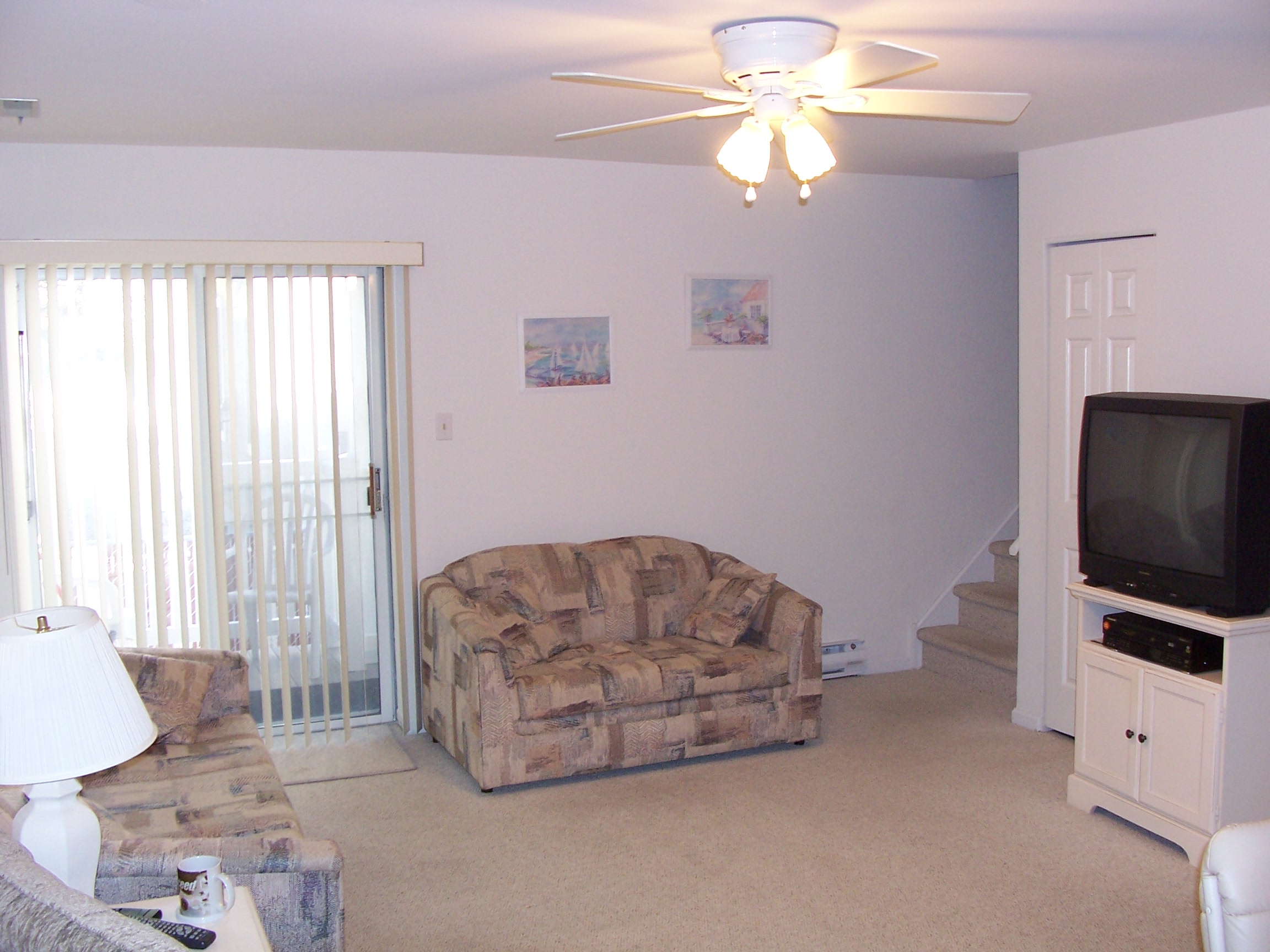 309 Surf Avenue Unit 10